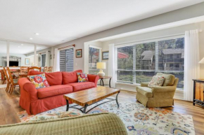 2448 Inland Harbour